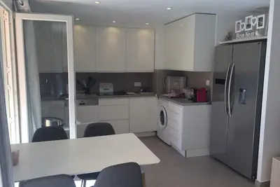 Image de Magnifique 3p à louer