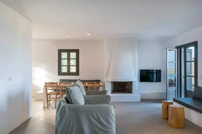 Image de Acron Villas