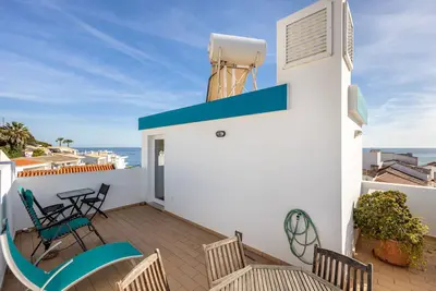 Image de Casa Da Paz et l'amour