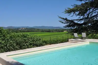 Image de Gite Dans Exploitation Agricole