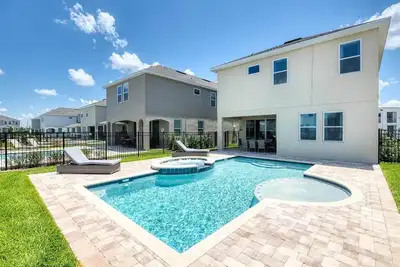 Image de Quartier général des super-héros à Encore-Ec295