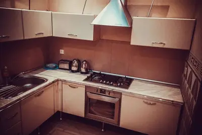 Image de Villa Vanila centre situé place