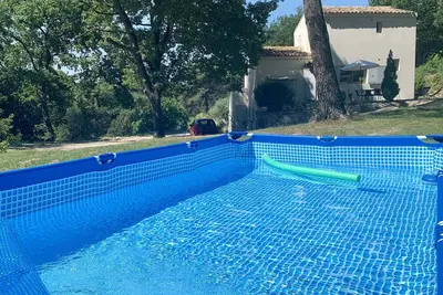 Image de Pays d'Aix, Aix Tgv, Provence