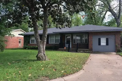 Image de The Field House - 10 personnes