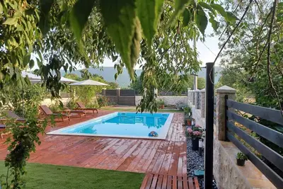 Image de Appartement Karla Snb.