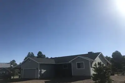 Image de Glamp Blake - Animaux acceptés