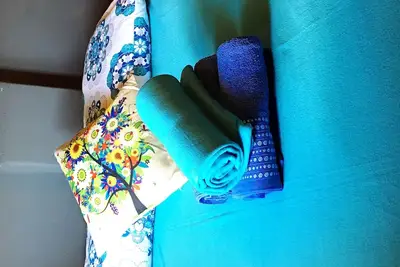 Image de Nous vous faisons sentir à la maison dans notre maison