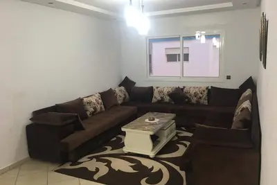 Image de Arena De Martil Aprt
