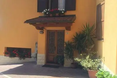 Image de Appartement \"Casa Serena\"
