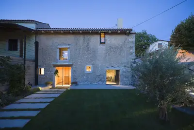Image de Villa Kambra - Karst