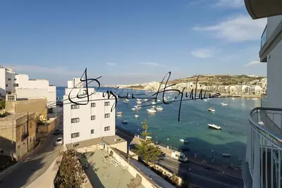 Image de Harbour View Place Appartement