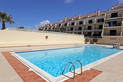 Image de Garden Parc by Interhome