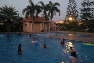 Image de Sanfernando Pampanga