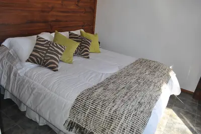 Image de Appartement Nº5 Duplex Vue Mer 4 personnes