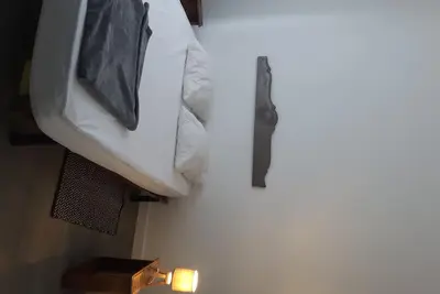 Idéal cure Appartement rez de chaussée 1 chambre
