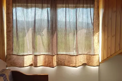 Image de Villasabella