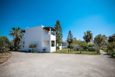 Image de Fotini Studios