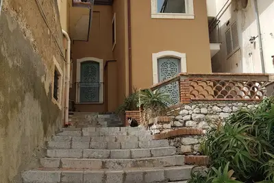 Image de Giasone Apart Hotel