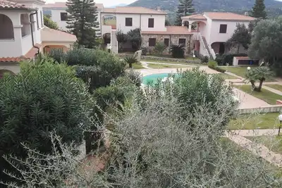 Image de Appartement Il Mirto