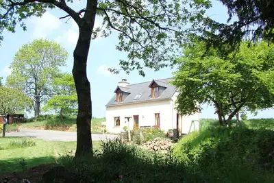 Image de -------Willow-------