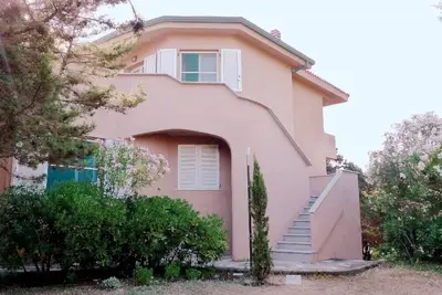 Image de Maison / villa - Sassari