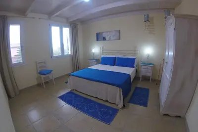 Image de Appartement Confortable Pres Du Centre Et Des Plages