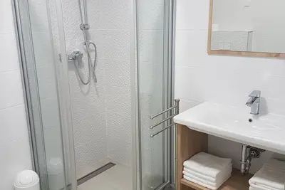 Image de Villa Isabela
