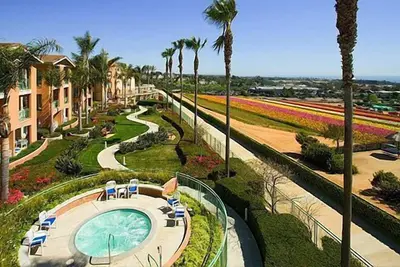 Image de Idéalement situé 3 Chambre, 2 salles de bain avec vue sur océan A Carlsbad, Californie