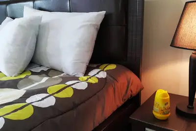 Image de Goads Ipoh Homestay avec salle de bain privée