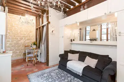 Image de Le Diamant En Isle