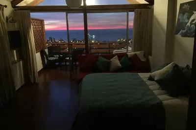Image de Viña del Mar de lujo! ! !