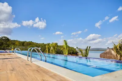 Image de Caldas Novas Go Resort Locations