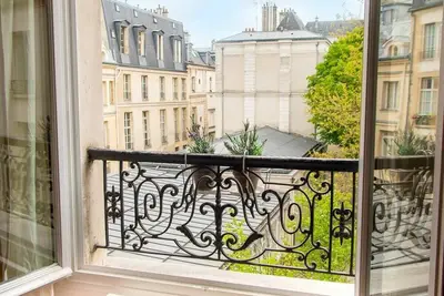 Image de Studio en Isle