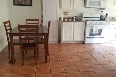 Image de Laughlin s'évade casino amusante rivière