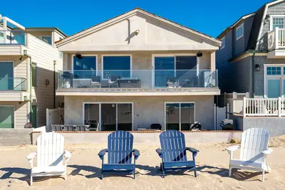 Image de 4153o La beauté et la plage