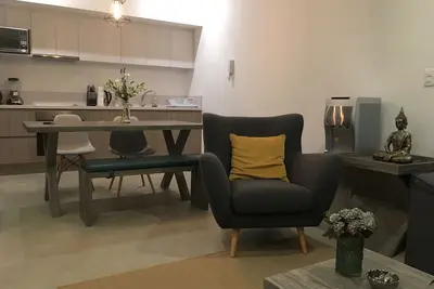 Image de Magnifique condo dans un emplacement privilégié