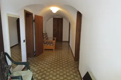Image de Appartement Volti rez de chaussée