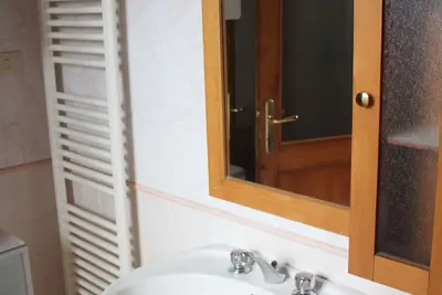 Image de Maison de vacances familiale près des plus belles villes de Toscane