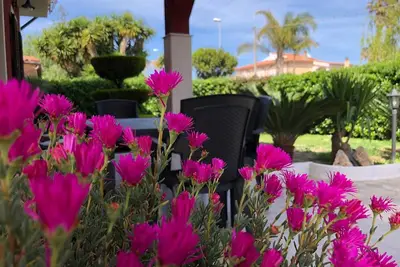 Image de Villa Lucia maison de vacances