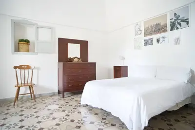 Image de Trullo Pinto