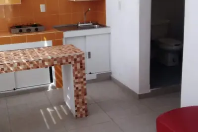 Image de Mon appartement préféré, confortable avec entrée indépendante et privé