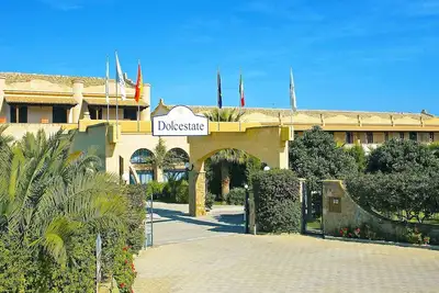 Image de Nous sommes les moins chers de la région