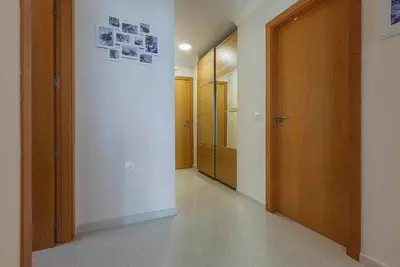 A&N Saladero 1, wifi gratis, centro peatonal