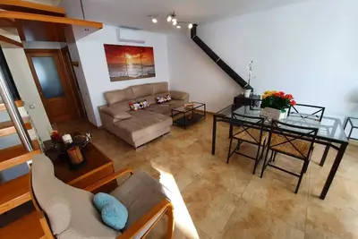 Image de Can Bennasar (Maison proche de la plage)