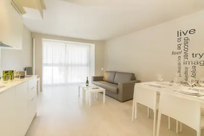 Image de A Trois Minutes De La Plage