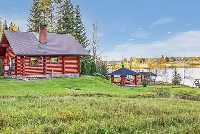 Image de Illankajo by Interhome