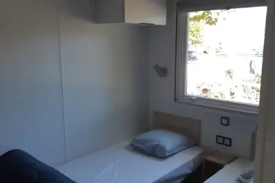 Image de Camping Le Panoramic