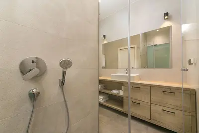 Image de Apartment Juric