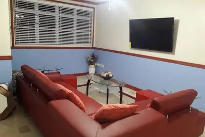 Image de Rodney Heights Grande Splendour