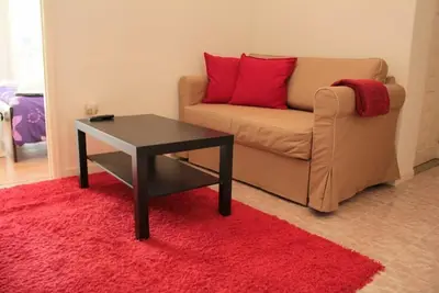 Image de Opo Domus - Centre historique de Porto